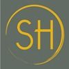 storey_h